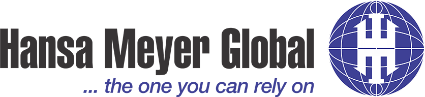 Hansa Meyer Global