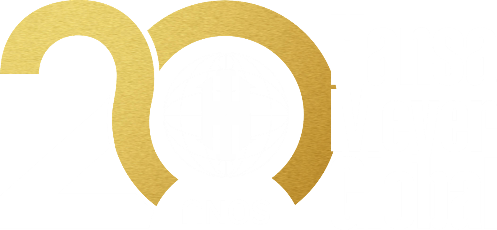 Hansa Meyer Global Transport Brasil