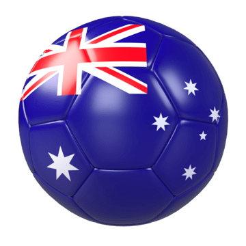 Austrália