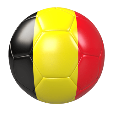 Bélgica