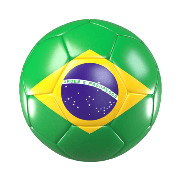 Brasil