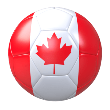 Canadá