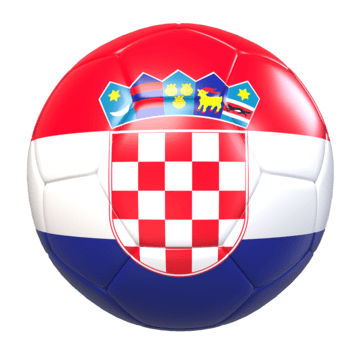 Croácia