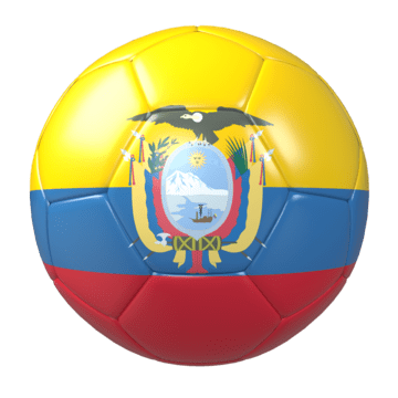 Equador