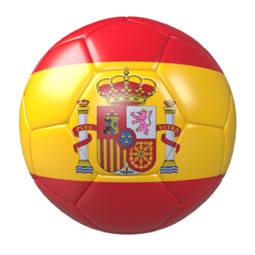 Espanha
