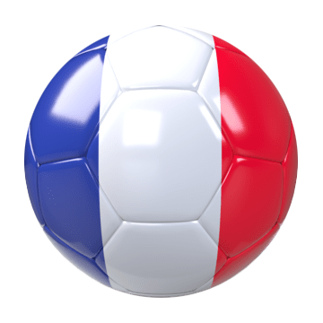 França