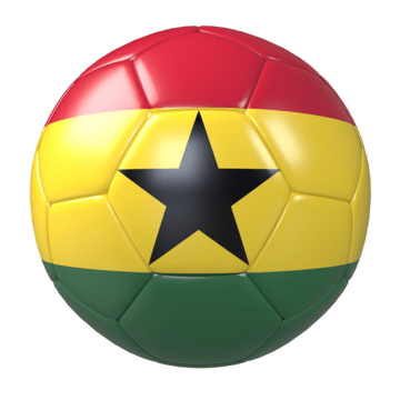 Gana