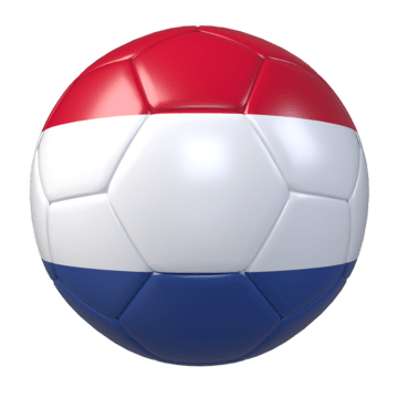 Holanda