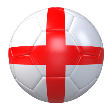 Inglaterra
