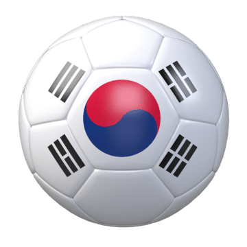 Coreia do Sul