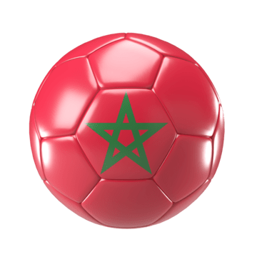 Marrocos