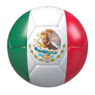 México