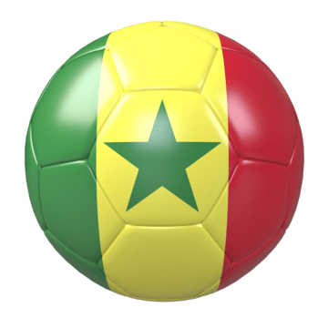 Senegal