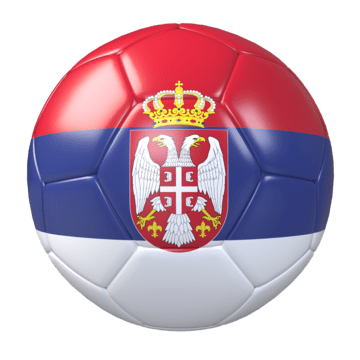 Sérvia
