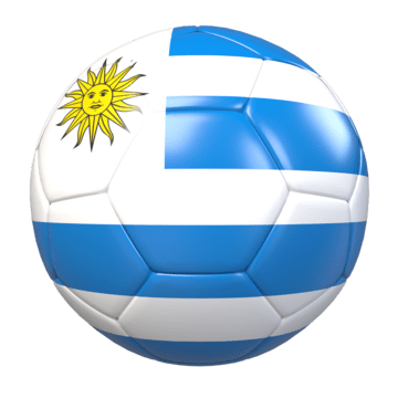 Uruguai
